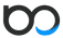 Boundless Web Solutions Inc. Logo